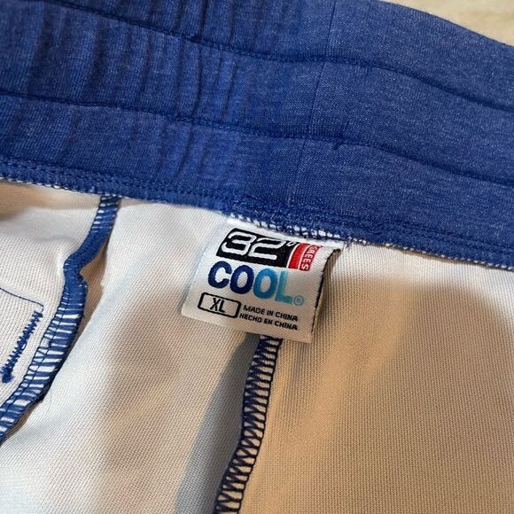 32 Degrees Shorts NWT  - Picture 4 of 6